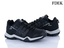 Кроссовки Fdek H9251-7 в магазине Фонтан Обуви