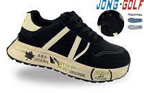 Кроссовки Jong-Golf C11941-20 в магазине Фонтан Обуви