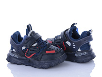 Кроссовки Xifa Kids B1XF0203-1 в магазине Фонтан Обуви