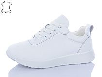 Кроссовки Qq Shoes A1QQ12-4 в магазине Фонтан Обуви