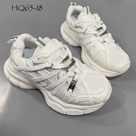 Кроссовки HQ65-18 в магазине Фонтан Обуви