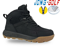 Ботинки Jong-Golf C31042-30 в магазине Фонтан Обуви
