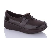 Туфли Chunsen 57509-2 в магазине Фонтан Обуви