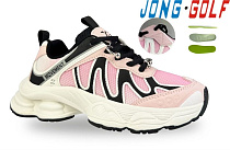 Кроссовки Jong-Golf C11775-8 в магазине Фонтан Обуви
