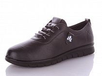 Туфли Hangao 9956-7 батал в магазине Фонтан Обуви