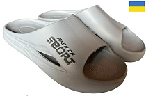 Шлепанцы Rai Shoes 530-018 в магазине Фонтан Обуви