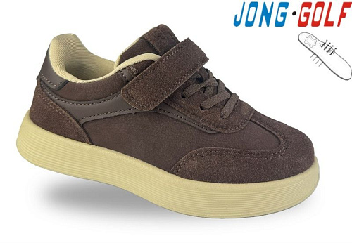Кроссовки Jong-Golf C11953-4 в магазине Фонтан Обуви