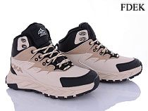 Кроссовки Fdek T9090-3 в магазине Фонтан Обуви