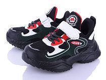 Кроссовки Alemy Kids XXD5057A в магазине Фонтан Обуви