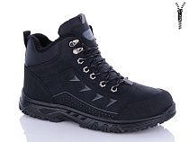 Ботинки Sharif 1410-1 (40-44) в магазине Фонтан Обуви