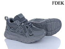 Кроссовки Fdek H9208-3 в магазине Фонтан Обуви