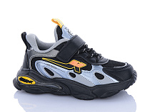 Кроссовки Xifa Kids XF01-6031-1 в магазине Фонтан Обуви