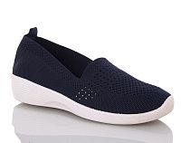 Туфли No Brand F03-2 в магазине Фонтан Обуви