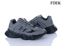 Кроссовки Fdek H9255-7 в магазине Фонтан Обуви