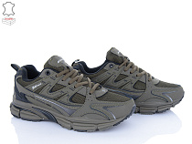 Кроссовки Bona Shoes 972B-2 в магазине Фонтан Обуви