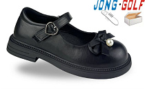 Туфли Jong-Golf B11974-0 в магазине Фонтан Обуви