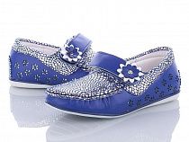 Xifa kids 11-34C в магазине Фонтан Обуви
