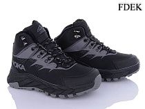 Кроссовки Fdek T9090-2 в магазине Фонтан Обуви