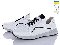 Кроссовки Royal Shoes M05L2 в магазине Фонтан Обуви