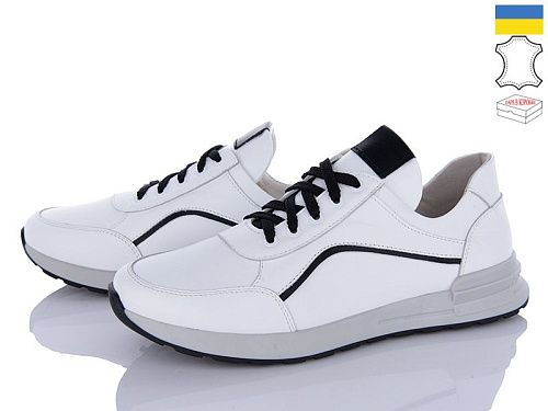 Кроссовки Royal Shoes M05L2 в магазине Фонтан Обуви