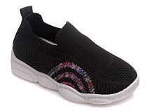 Слипоны Weestep R107850309-WS в магазине Фонтан Обуви