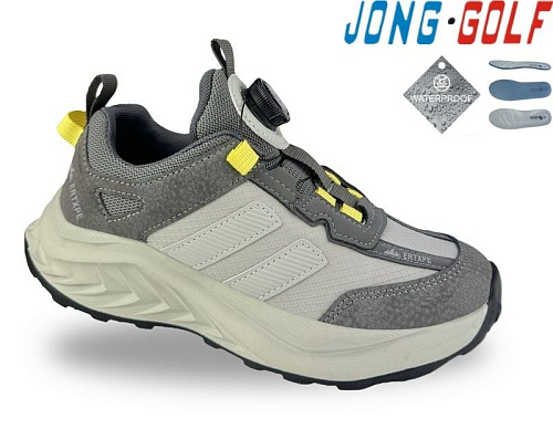 Кроссовки Jong-Golf C11922-2 в магазине Фонтан Обуви