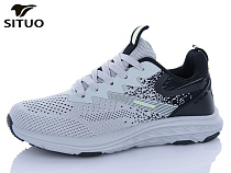 Кроссовки Situo B467-7 в магазине Фонтан Обуви