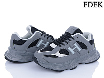 Кроссовки Fdek H9200-6 в магазине Фонтан Обуви
