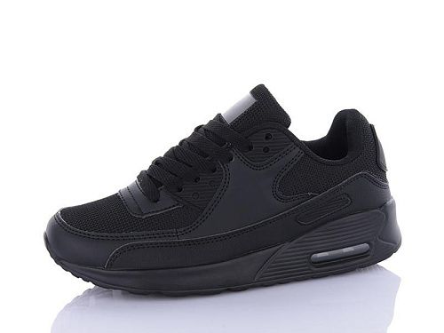 Кроссовки X&L F215 в магазине Фонтан Обуви