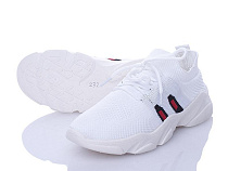 Кроссовки Seven Group Shoes 232 в магазине Фонтан Обуви