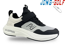 Кроссовки Jong-Golf B11549-20 в магазине Фонтан Обуви