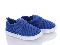 Кеды Blue Rama 3752-1 в магазине Фонтан Обуви