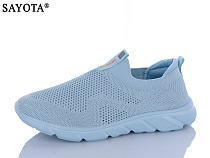 Кроссовки Sayota B561-7 в магазине Фонтан Обуви