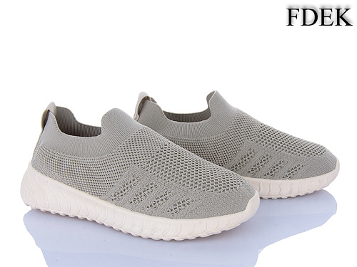 Кроссовки Fdek F9218-5 в магазине Фонтан Обуви