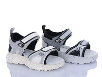 Босоножки Poni Kids 2635-1B в магазине Фонтан Обуви