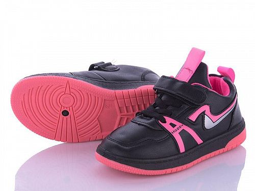 Кроссовки Ashiguli B2214 plum в магазине Фонтан Обуви