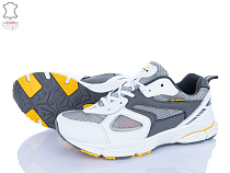Кроссовки Bona Shoes 937E в магазине Фонтан Обуви