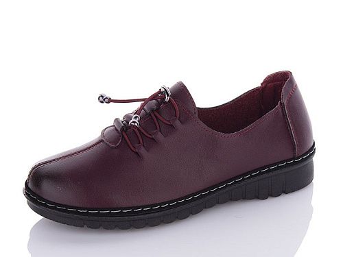 Туфли I.Trendy BK55-8 в магазине Фонтан Обуви