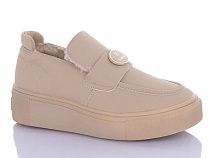 Туфли Swin-Purlina PM3776-2 в магазине Фонтан Обуви