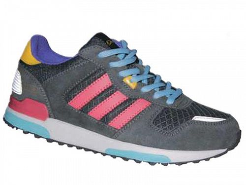 Кроссовки Veer B8561-3(37-41) в магазине Фонтан Обуви