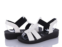 Босоножки Okshoes C5-2 в магазине Фонтан Обуви