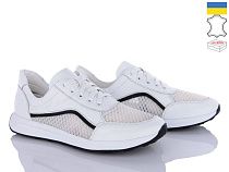 Кроссовки Royal Shoes M05L2 сітка в магазине Фонтан Обуви
