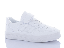 Кеды Comfort-Baby 303-1 (28-34) в магазине Фонтан Обуви