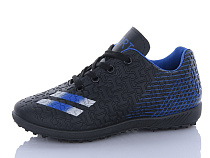 Спорт Ashiguli C11-1 в магазине Фонтан Обуви