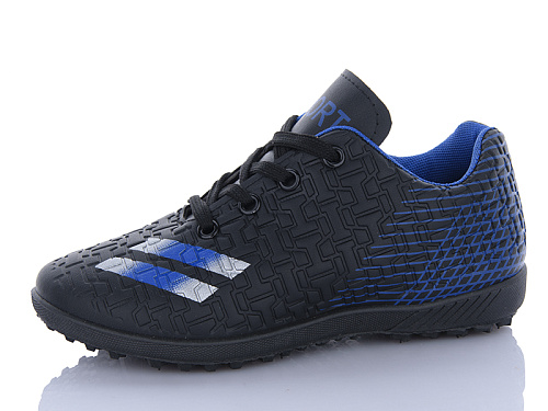 Спорт Ashiguli C11-1 в магазине Фонтан Обуви