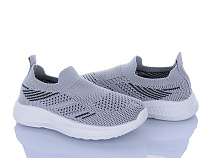 Кроссовки Okshoes T820-3 в магазине Фонтан Обуви