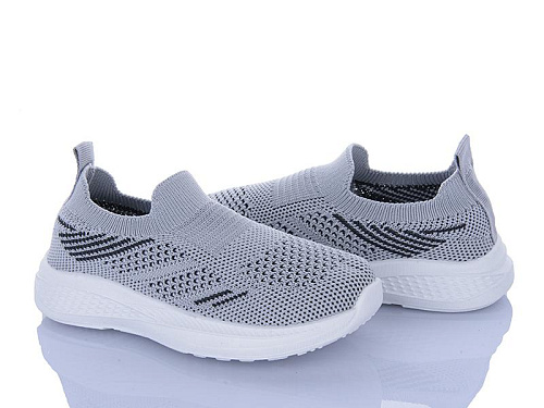 Кроссовки Okshoes T820-3 в магазине Фонтан Обуви
