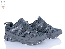 Кроссовки Bona Shoes 877F в магазине Фонтан Обуви