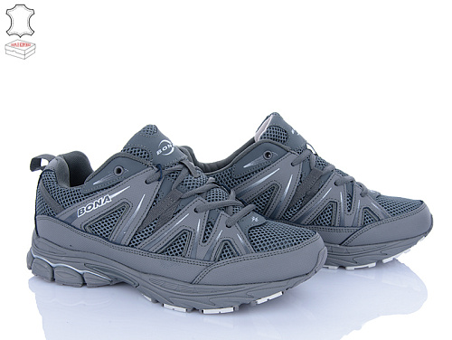 Кроссовки Bona Shoes 877F в магазине Фонтан Обуви