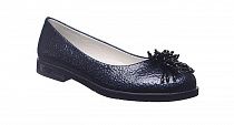 Туфли Tom.M 5751B в магазине Фонтан Обуви